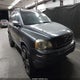 YV4CZ852481464939 2008 Volvo Xc90 V8 auction photo thumbnail 1