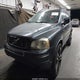 YV4CZ852481464939 2008 Volvo Xc90 V8 auction photo thumbnail 2