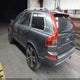 YV4CZ852481464939 2008 Volvo Xc90 V8 auction photo thumbnail 3