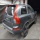 YV4CZ852481464939 2008 Volvo Xc90 V8 auction photo thumbnail 4