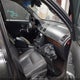 YV4CZ852481464939 2008 Volvo Xc90 V8 auction photo thumbnail 5