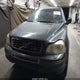 YV4CZ852481464939 2008 Volvo Xc90 V8 auction photo thumbnail 6