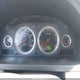 YV4CZ852481464939 2008 Volvo Xc90 V8 auction photo thumbnail 7