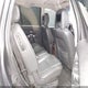 YV4CZ852481464939 2008 Volvo Xc90 V8 auction photo thumbnail 8