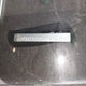 YV4CZ852481464939 2008 Volvo Xc90 V8 auction photo thumbnail 9