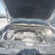 1GC4YNE7XNF161005 2022 Chevrolet Silverado 2500Hd 4Wd Standard Bed Lt auction photo thumbnail 10