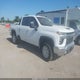 1GC4YNE7XNF161005 2022 Chevrolet Silverado 2500Hd 4Wd Standard Bed Lt auction photo thumbnail 1