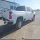 1GC4YNE7XNF161005 2022 Chevrolet Silverado 2500Hd 4Wd Standard Bed Lt auction photo thumbnail 4