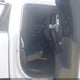 1GC4YNE7XNF161005 2022 Chevrolet Silverado 2500Hd 4Wd Standard Bed Lt auction photo thumbnail 8