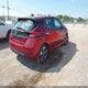 1N4BZ1CP3KC316688 2019 Nissan Leaf Sl Plus auction photo thumbnail 4