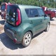 KNDJP3A53E7023993 2014 Kia Soul + auction photo thumbnail 4