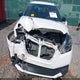 3N1CP5CU7KL527403 2019 Nissan Kicks Sr auction photo thumbnail 13