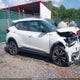 3N1CP5CU7KL527403 2019 Nissan Kicks Sr auction photo thumbnail 14