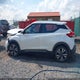 3N1CP5CU7KL527403 2019 Nissan Kicks Sr auction photo thumbnail 15