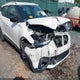 3N1CP5CU7KL527403 2019 Nissan Kicks Sr auction photo thumbnail 18