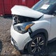 3N1CP5CU7KL527403 2019 Nissan Kicks Sr auction photo thumbnail 20