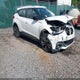 3N1CP5CU7KL527403 2019 Nissan Kicks Sr auction photo thumbnail 1