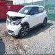 3N1CP5CU7KL527403 2019 Nissan Kicks Sr auction photo thumbnail 2