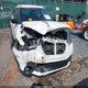 3N1CP5CU7KL527403 2019 Nissan Kicks Sr auction photo thumbnail 6