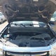 5FNYF4H22FB019190 2015 Honda Pilot Lx auction photo thumbnail 10