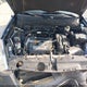 SHSRD78895U308784 2005 Honda Cr-V Ex auction photo thumbnail 10