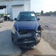 SHSRD78895U308784 2005 Honda Cr-V Ex auction photo thumbnail 12