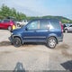 SHSRD78895U308784 2005 Honda Cr-V Ex auction photo thumbnail 14