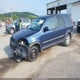 SHSRD78895U308784 2005 Honda Cr-V Ex auction photo thumbnail 2