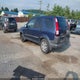 SHSRD78895U308784 2005 Honda Cr-V Ex auction photo thumbnail 3