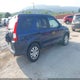 SHSRD78895U308784 2005 Honda Cr-V Ex auction photo thumbnail 4