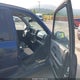 SHSRD78895U308784 2005 Honda Cr-V Ex auction photo thumbnail 5