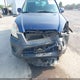 SHSRD78895U308784 2005 Honda Cr-V Ex auction photo thumbnail 6