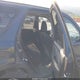 SHSRD78895U308784 2005 Honda Cr-V Ex auction photo thumbnail 8
