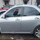 JH4CL96824C031386 2004 Acura Tsx auction photo thumbnail 15