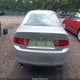 JH4CL96824C031386 2004 Acura Tsx auction photo thumbnail 17