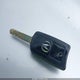 JH4CL96824C031386 2004 Acura Tsx auction photo thumbnail 11