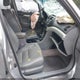 JH4CL96824C031386 2004 Acura Tsx auction photo thumbnail 5