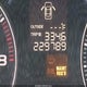 JH4CL96824C031386 2004 Acura Tsx auction photo thumbnail 7