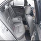 JH4CL96824C031386 2004 Acura Tsx auction photo thumbnail 8