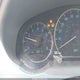 5TDBA22C76S074501 2006 Toyota Sienna Xle auction photo thumbnail 7