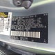 5TDBA22C76S074501 2006 Toyota Sienna Xle auction photo thumbnail 9