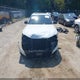 WA1CWBF1XMD010423 2021 Audi Sq8 Prestige Tfsi Quattro Tiptronic auction photo thumbnail 12