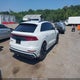 WA1CWBF1XMD010423 2021 Audi Sq8 Prestige Tfsi Quattro Tiptronic auction photo thumbnail 4