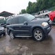 4JGBF7BE7BA698138 2011 Mercedes-Benz Gl 450 4Matic auction photo thumbnail 13