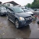 4JGBF7BE7BA698138 2011 Mercedes-Benz Gl 450 4Matic auction photo thumbnail 1