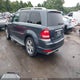 4JGBF7BE7BA698138 2011 Mercedes-Benz Gl 450 4Matic auction photo thumbnail 3
