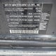 4JGBF7BE7BA698138 2011 Mercedes-Benz Gl 450 4Matic auction photo thumbnail 9