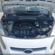 NM0LS6E73E1154927 2014 Ford Transit Connect Xl auction photo thumbnail 10