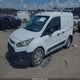 NM0LS6E73E1154927 2014 Ford Transit Connect Xl auction photo thumbnail 2