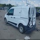 NM0LS6E73E1154927 2014 Ford Transit Connect Xl auction photo thumbnail 3